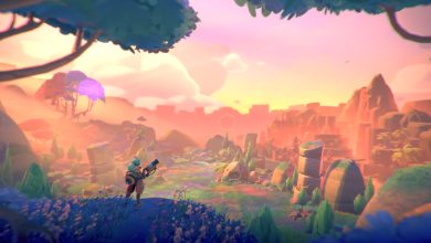 slime rancher 2 beginner's guide