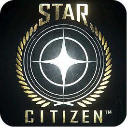 Star Citizen icon
