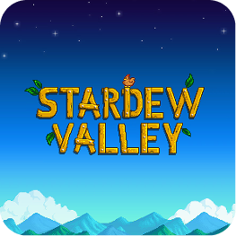 Stardew Valley