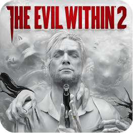 The Evil Within 2