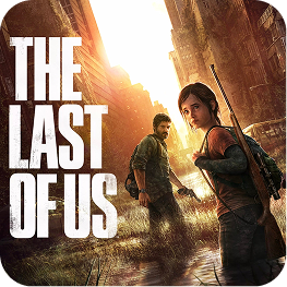 The Last of Us Icon