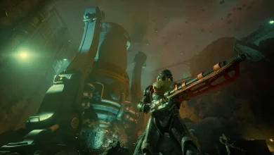 the outer worlds 2 otto puzzle
