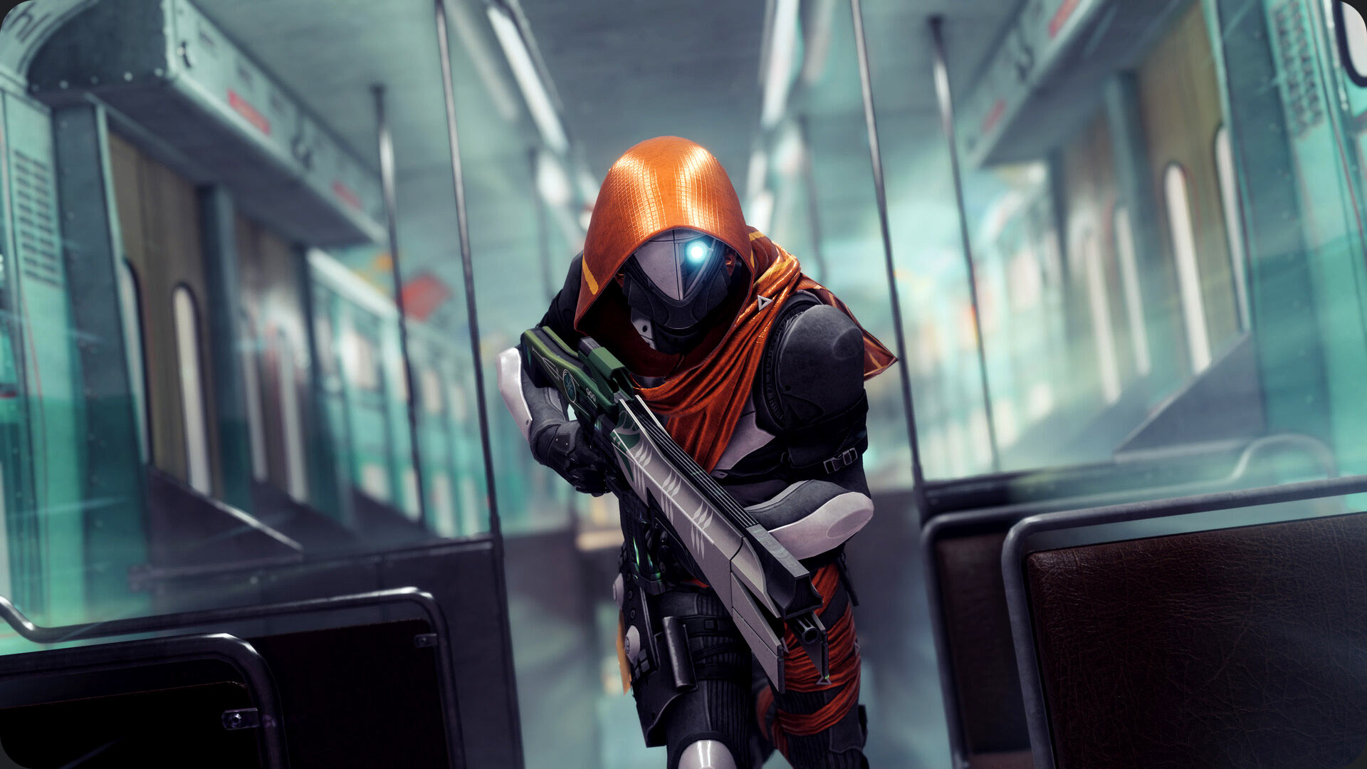 The Soft Cap - Power Level in Destiny 2 The Edge of Fate