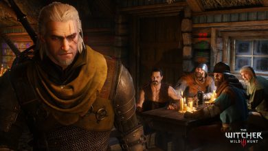 the witcher 3 next gen beginner guide