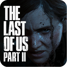 The Last Of Us Part 2