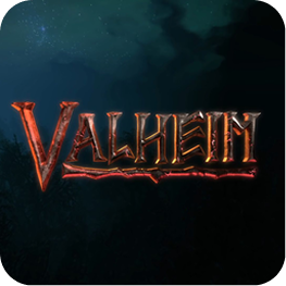 Valheim Icon