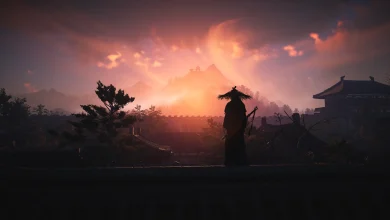 where winds meet next December roadmap