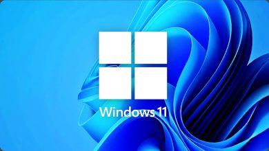 windows 11 KB5063878 update