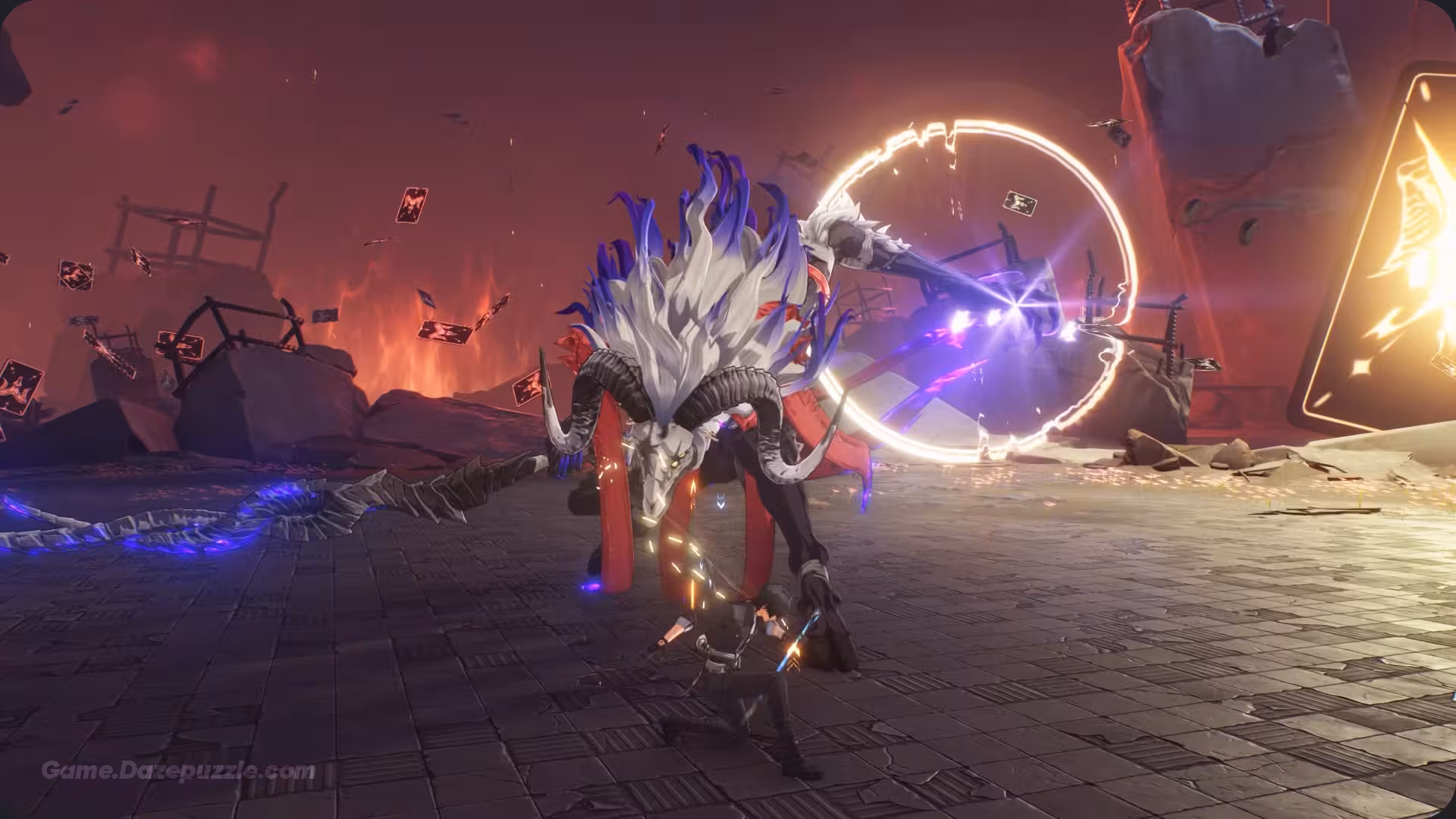 Wuthering Waves Combat - Wuthering Waves Character Tier List