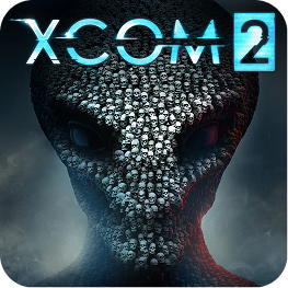 xcom 2 icon